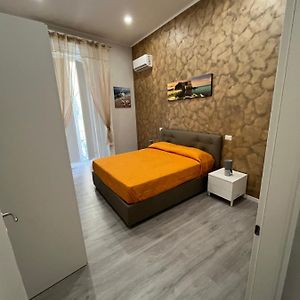 Chambre Lit King-Size