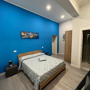 Chambre de Luxe