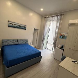 Chambre Lit King-Size